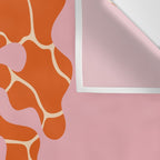 Up in your room Wall Tapestry Gallery Image 3