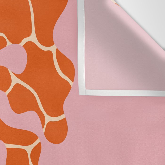 Up in your room Wall Tapestry Gallery Image 3