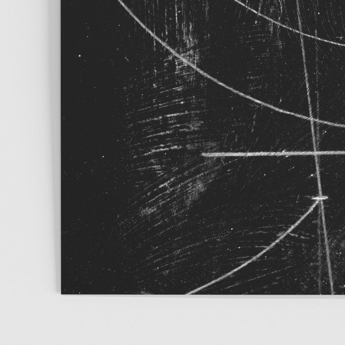 Minimal 10 Poster Gallery Image 3