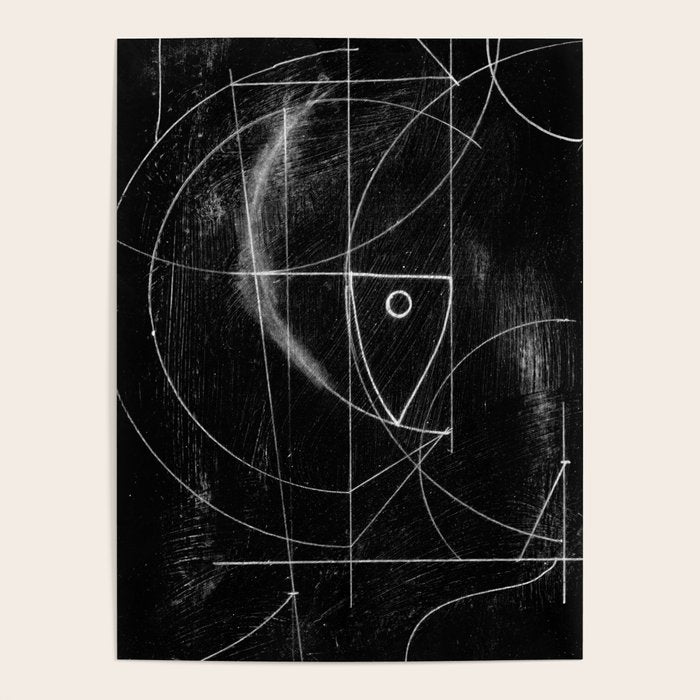Minimal 10 Poster Gallery Image 1