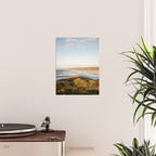 Algarve | Wild West of Portugal | Praia Bordeira  Poster Gallery Image 2