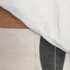 Branches Design 01 Comforter Gallery Image 4