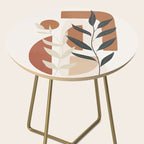 Branches Design 01 Side Table Gallery Image 2