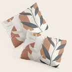 Branches Design 01 Pillow Sham Gallery Image 3