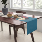 The Dreamer 4 Table Runner Gallery Image 2
