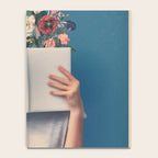 The Dreamer 4 Notebook Gallery Image 4