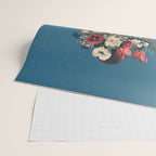 The Dreamer 4 Wrapping Paper Gallery Image 2