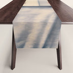 The Dreamer 4 Table Runner Gallery Image 1