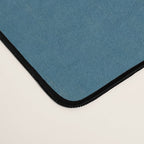 The Dreamer 4 Desk Mat Gallery Image 4