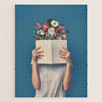 The Dreamer 4 Jigsaw Puzzle Gallery Image 1