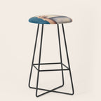 The Dreamer 4 Stool Gallery Image 1