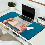 The Dreamer 4 Desk Mat Gallery Image 2