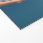 The Dreamer 4 Welcome Mat Gallery Image 2