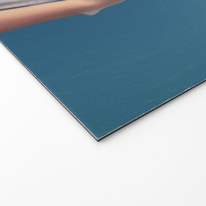 The Dreamer 4 Welcome Mat Gallery Image 2