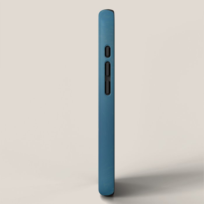 The Dreamer 4 iPhone Case Gallery Image 2