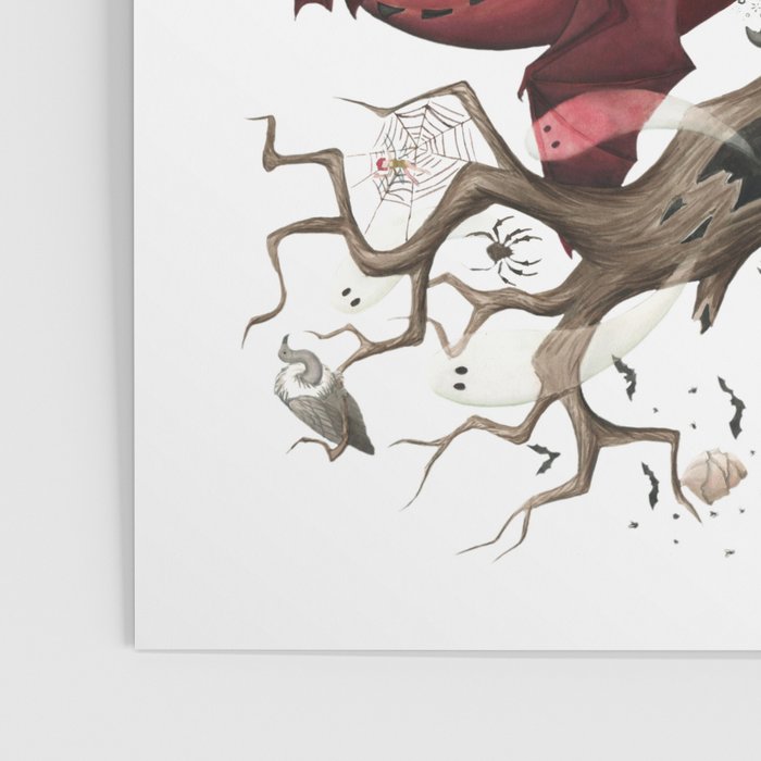 Reading is Fantastic Poster Gallery Image 3
