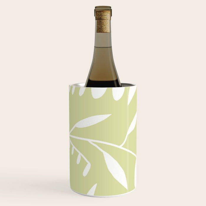 Botanica 02 Wine Chiller Gallery Image 2