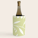Botanica 02 Wine Chiller Gallery Image 2