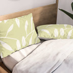 Botanica 02 Pillow Sham Gallery Image 2