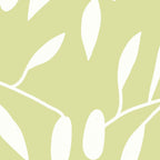 Botanica 02 Coffee Mug Gallery Image 2