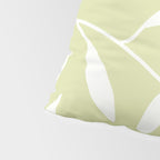 Botanica 02 Pillow Sham Gallery Image 4