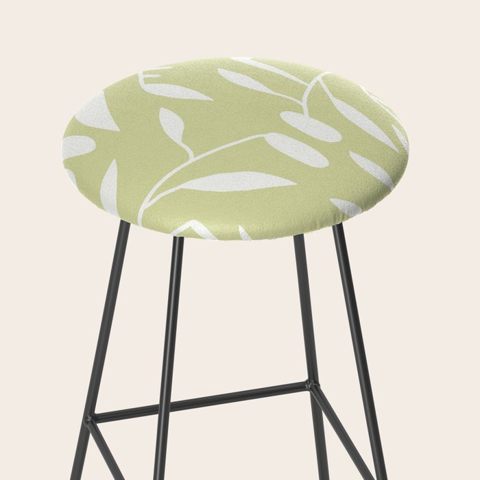 Botanica 02 Stool Gallery Image 2