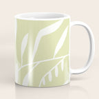 Botanica 02 Coffee Mug Gallery Image 1