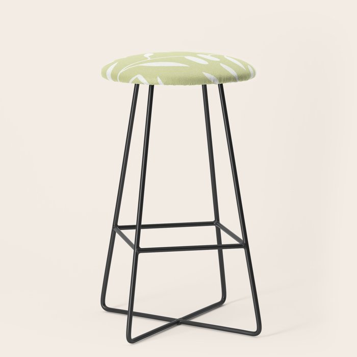 Botanica 02 Stool Gallery Image 1