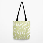 Botanica 02 Tote Bag Gallery Image 2