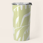 Botanica 02 Travel Mug Gallery Image 2