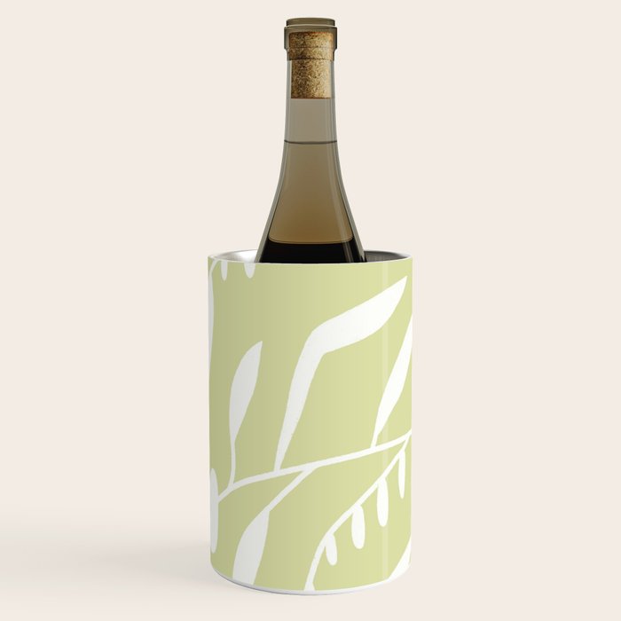 Botanica 02 Wine Chiller Gallery Image 3