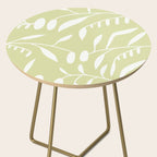 Botanica 02 Side Table Gallery Image 2