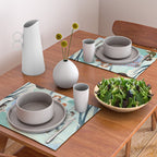 Motivational Teenager Placemat Gallery Image 2