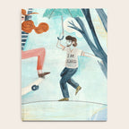 Motivational Teenager Notebook Gallery Image 4