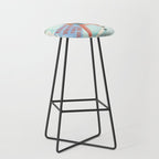 Motivational Teenager Stool Gallery Image 1