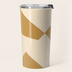 Minimalist 108 Travel Mug Gallery Image 2
