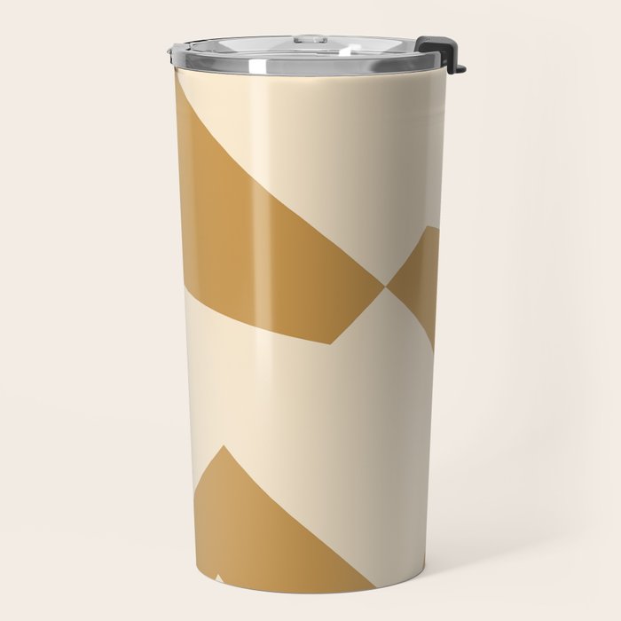 Minimalist 108 Travel Mug Gallery Image 2