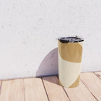 Minimalist 108 Travel Mug Gallery Image 4