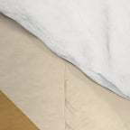 Minimalist 108 Comforter Gallery Image 4