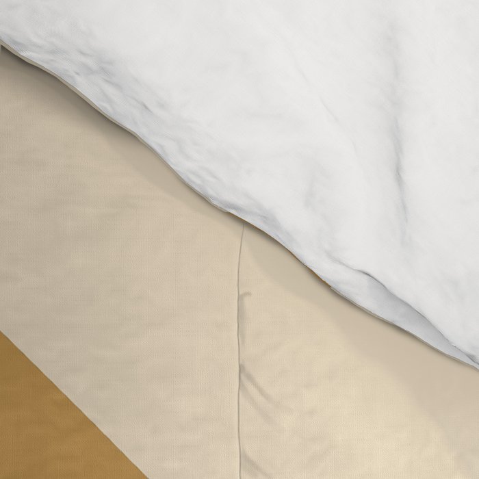 Minimalist 108 Comforter Gallery Image 4