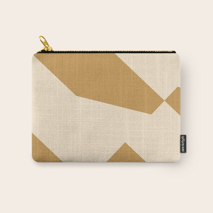 Minimalist 108 Carry All Pouch Gallery Image 1