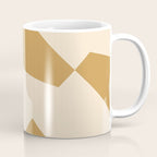 Minimalist 108 Coffee Mug Gallery Image 1