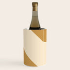 Minimalist 108 Wine Chiller Gallery Image 2