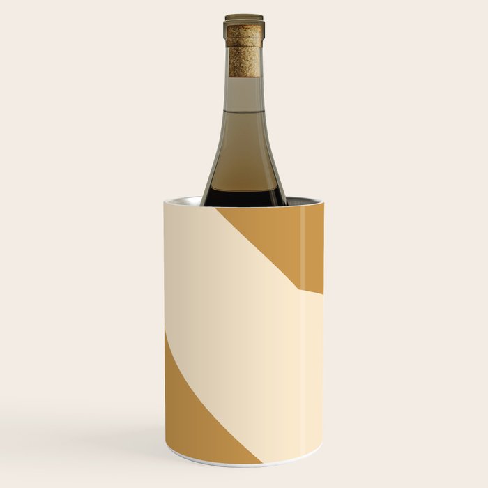 Minimalist 108 Wine Chiller Gallery Image 2