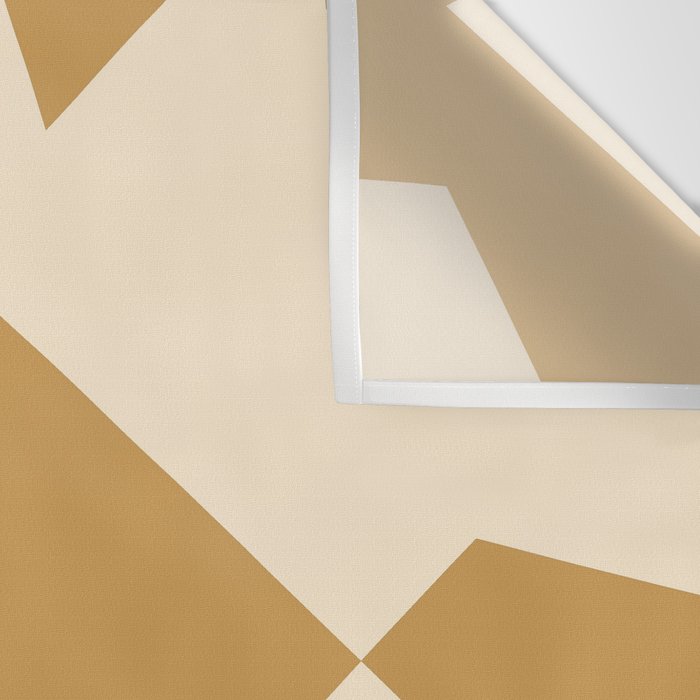 Minimalist 108 Wall Tapestry Gallery Image 3