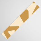 Minimalist 108 Table Runner Gallery Image 3