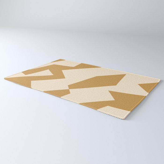 Minimalist 108 Rug Gallery Image 3