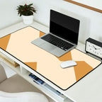 Minimalist 108 Desk Mat Gallery Image 2