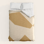 Minimalist 108 Comforter Gallery Image 6
