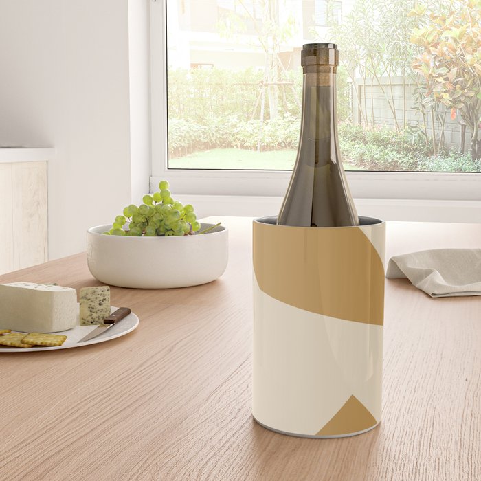Minimalist 108 Wine Chiller Gallery Image 4